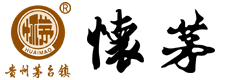 貴州省仁懷市懷茅酒業銷售有限公司